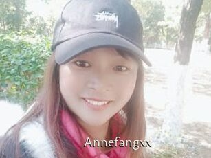 Annefangxx