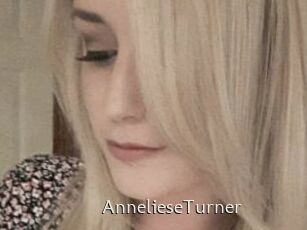 AnnelieseTurner