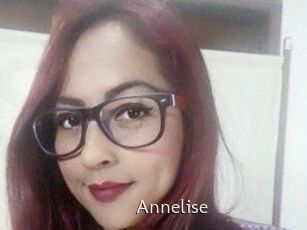Annelise