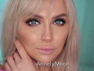 AnnelyMoon