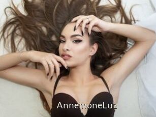AnnemoneLuz