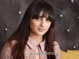 AnnetMoreau