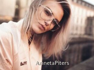 AnnetaPiters