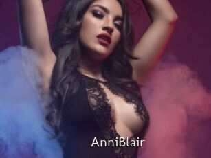 AnniBlair