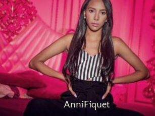 AnniFiquet