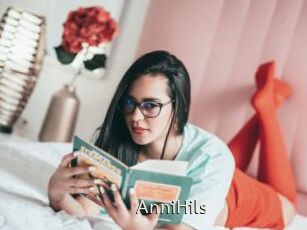 AnniHils