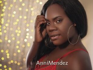AnniMendez