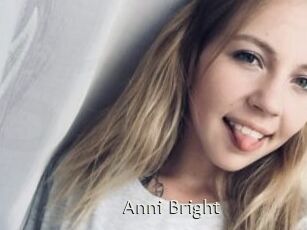 Anni_Bright
