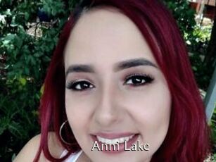 Anni_Lake