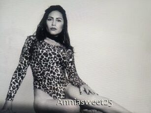 Anniasweet25