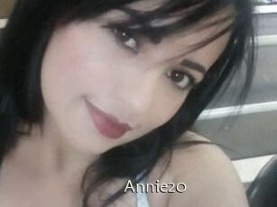 Annie20