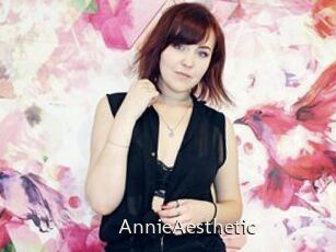 AnnieAesthetic