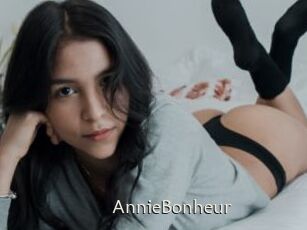 AnnieBonheur