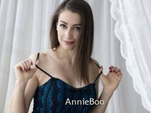 AnnieBoo