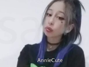 AnnieCute
