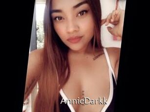 AnnieDarkk