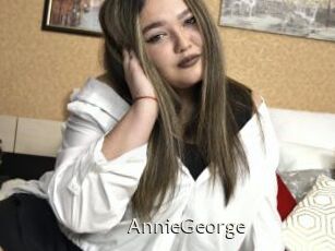 AnnieGeorge
