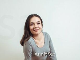 AnnieKox
