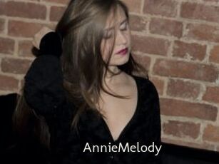 AnnieMelody