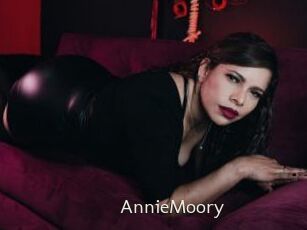 AnnieMoory