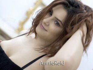 AnnieReid