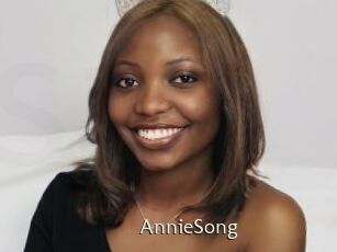 AnnieSong Sexe Annuaire