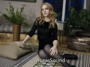 AnnieSound