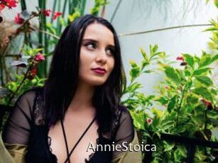 AnnieStoica