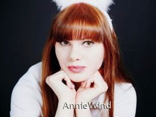 AnnieWind