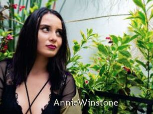 AnnieWinstone