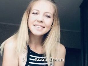 Annie_Braun