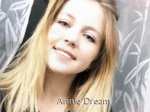 Annie_Dream