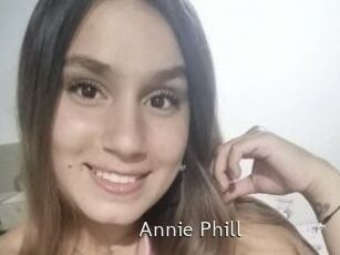 Annie_Phill