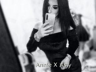 Annie_X_Asty