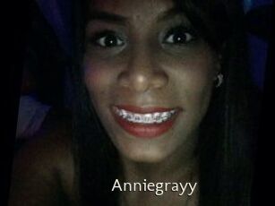 Anniegrayy