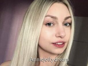 Anniejollydream