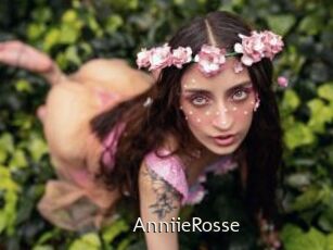AnniieRosse