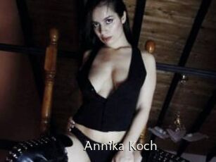 Annika_Koch