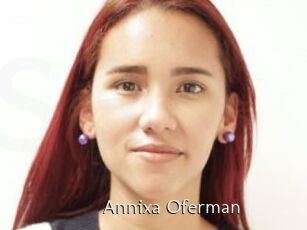 Annixa_Oferman