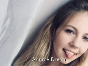 Annnie_Dream