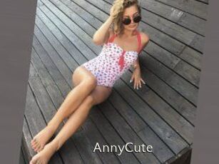 AnnyCute