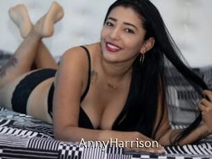 AnnyHarrison