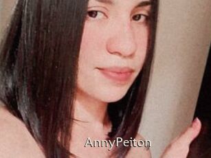 AnnyPeiton