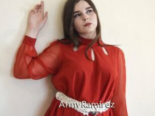 AnnyRamirez