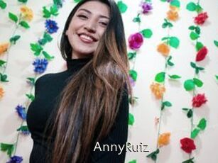 AnnyRuiz