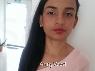 AnnyWest