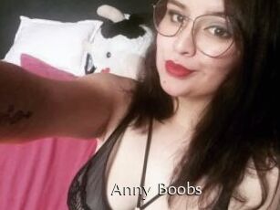 Anny_Boobs