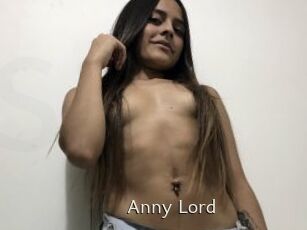 Anny_Lord