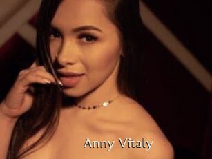 Anny_Vitaly