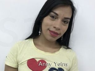 Anny_Yeins
